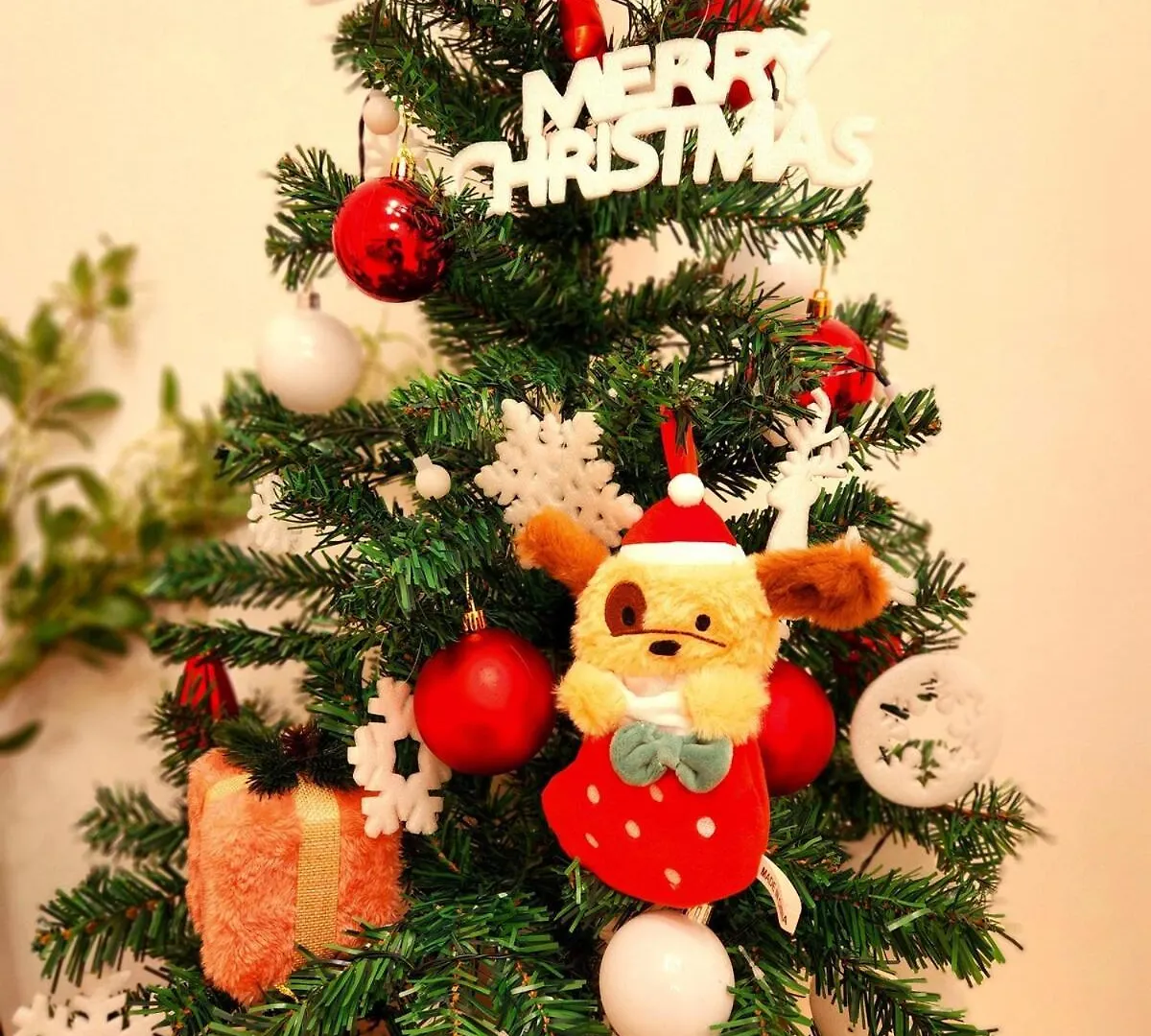 Stay Byulbam - 5Mins To Hyochang Park Station Seoul Apartment
